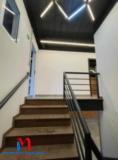 Prédio Inteiro, 560 m² - Foto 7