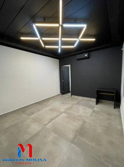 Prédio Inteiro, 560 m² - Foto 9