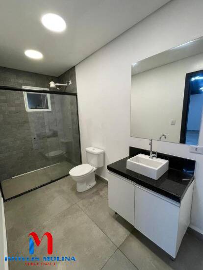 Prédio Inteiro, 560 m² - Foto 14