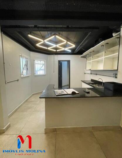 Prédio Inteiro, 560 m² - Foto 11