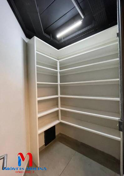 Prédio Inteiro, 560 m² - Foto 12