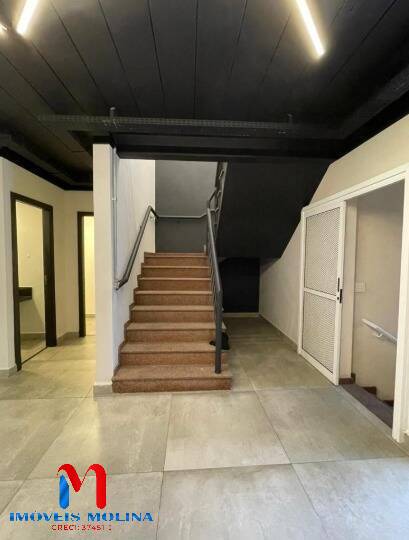 Prédio Inteiro, 560 m² - Foto 6