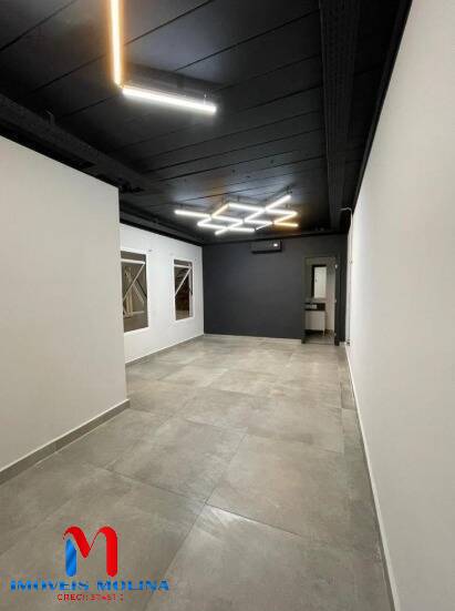 Prédio Inteiro, 560 m² - Foto 10