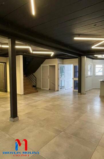 Prédio Inteiro, 560 m² - Foto 2