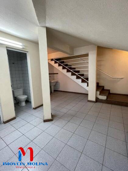 Prédio Inteiro, 560 m² - Foto 5