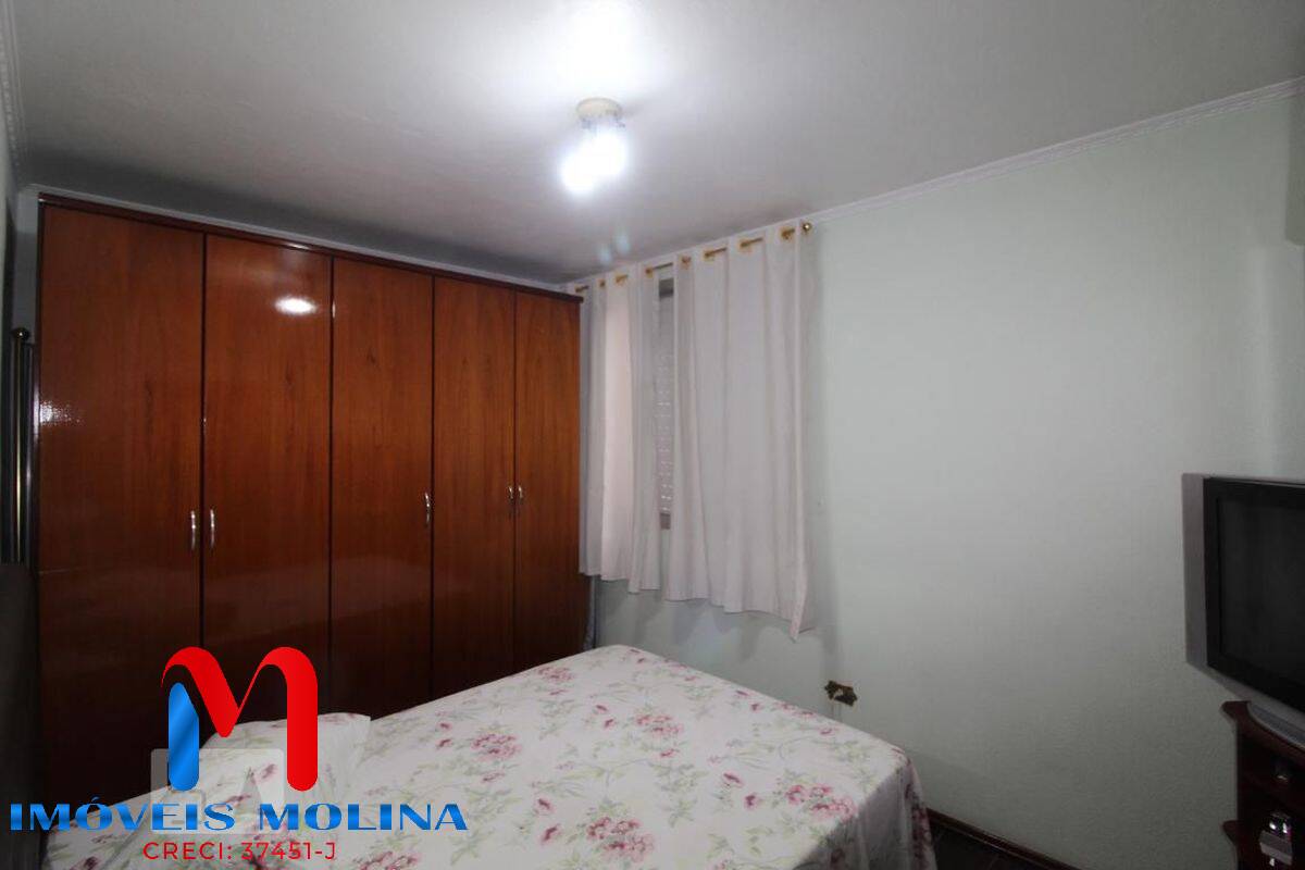 Apartamento à venda com 2 quartos, 56m² - Foto 22