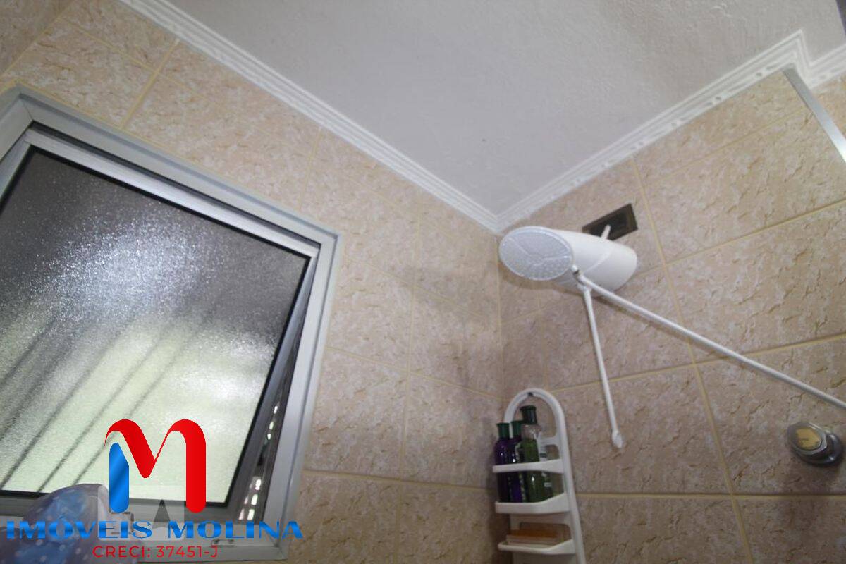Apartamento à venda com 2 quartos, 56m² - Foto 25