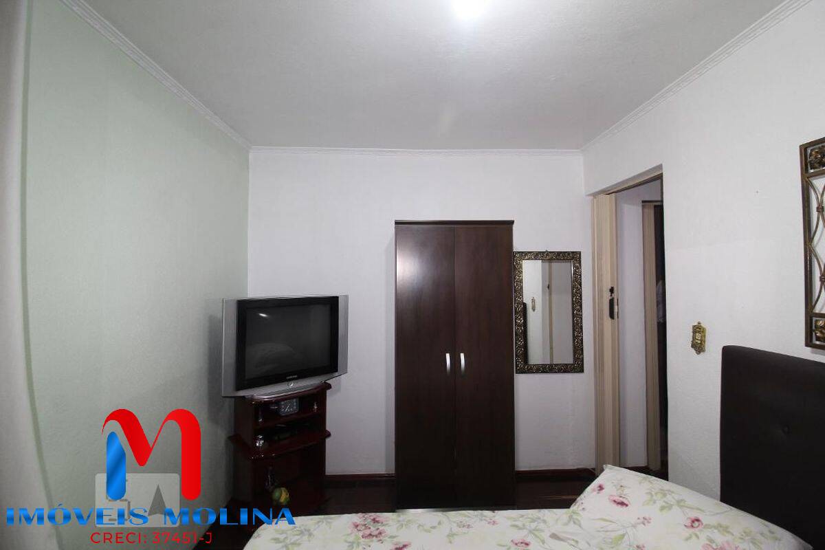 Apartamento à venda com 2 quartos, 56m² - Foto 21