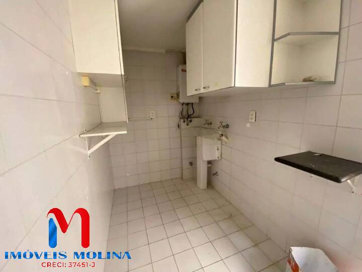 Sobrado à venda e aluguel com 5 quartos, 389m² - Foto 11