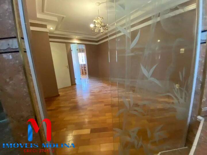 Sobrado à venda e aluguel com 5 quartos, 389m² - Foto 21