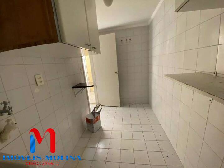 Sobrado à venda e aluguel com 5 quartos, 389m² - Foto 12