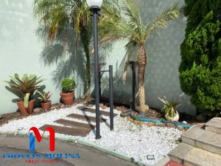 Sobrado à venda e aluguel com 5 quartos, 389m² - Foto 17