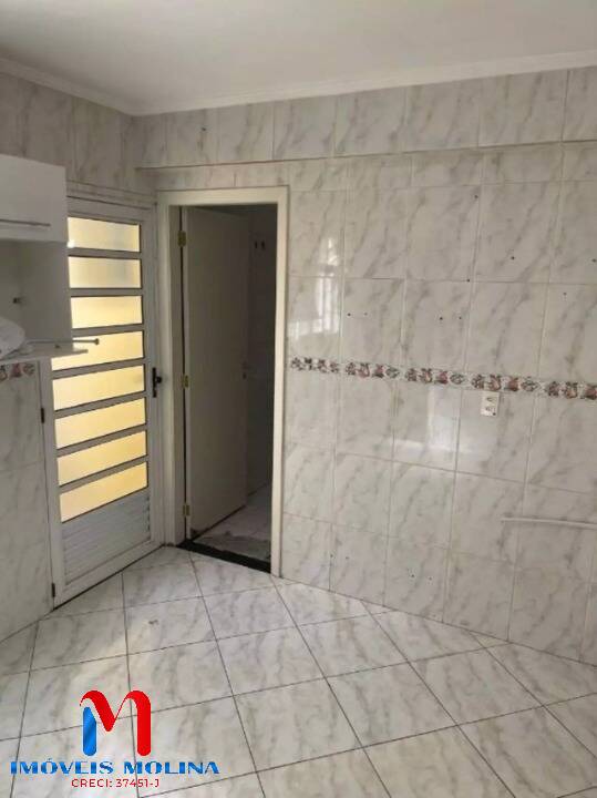 Sobrado à venda e aluguel com 5 quartos, 389m² - Foto 13