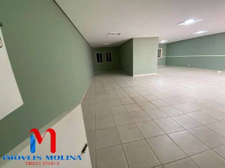 Sobrado à venda e aluguel com 5 quartos, 389m² - Foto 29