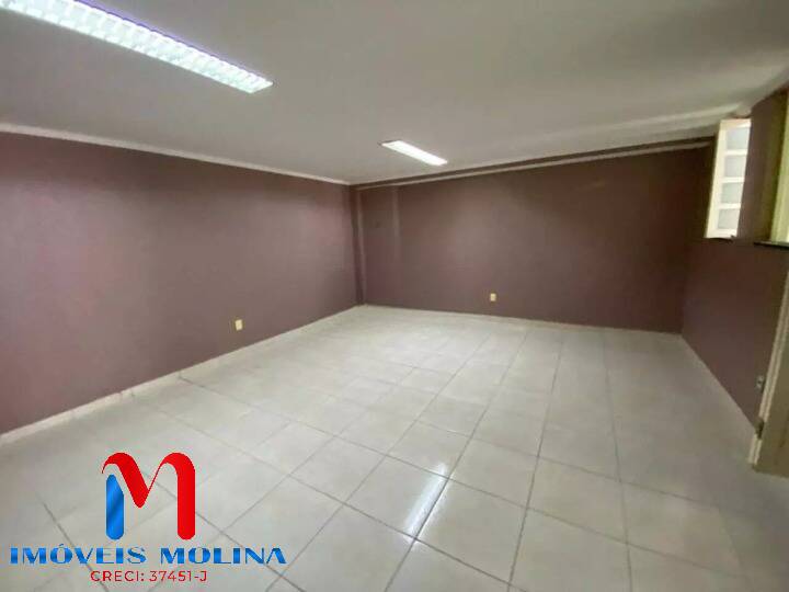 Sobrado à venda e aluguel com 5 quartos, 389m² - Foto 26