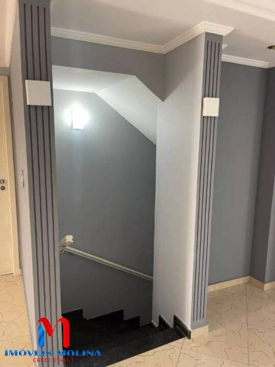 Sobrado à venda e aluguel com 5 quartos, 389m² - Foto 20