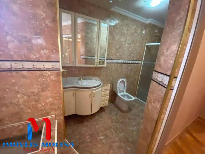 Sobrado à venda e aluguel com 5 quartos, 389m² - Foto 27