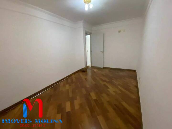 Sobrado à venda e aluguel com 5 quartos, 389m² - Foto 24
