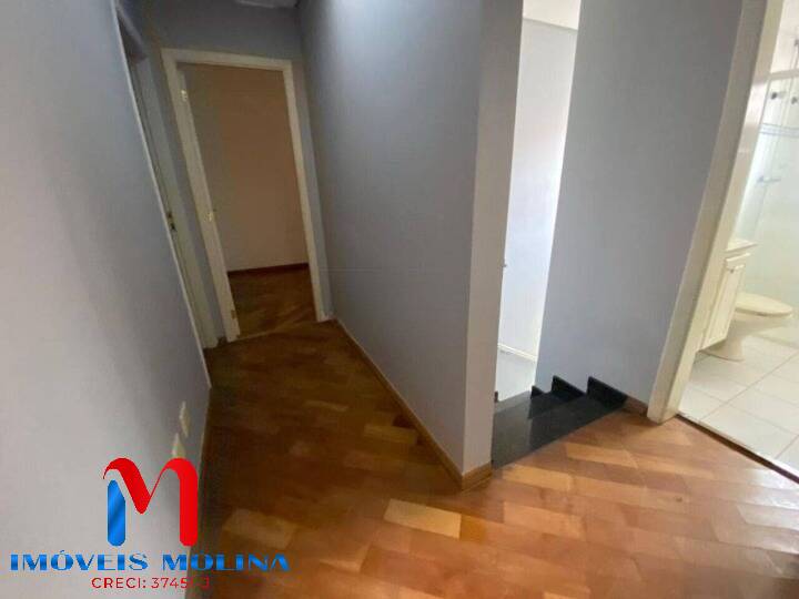Sobrado à venda e aluguel com 5 quartos, 389m² - Foto 19