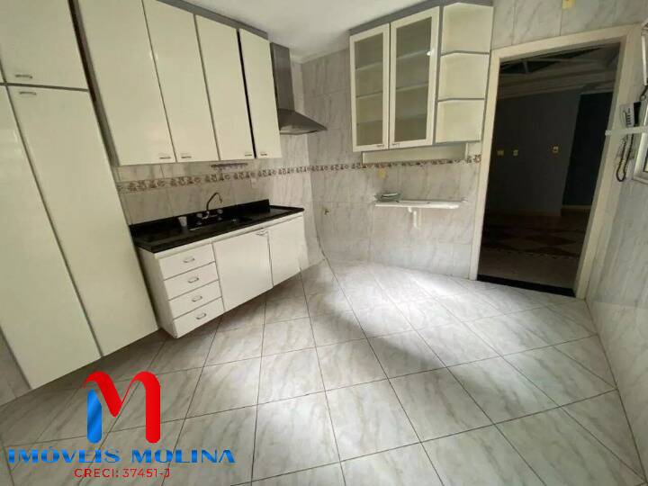 Sobrado à venda e aluguel com 5 quartos, 389m² - Foto 10