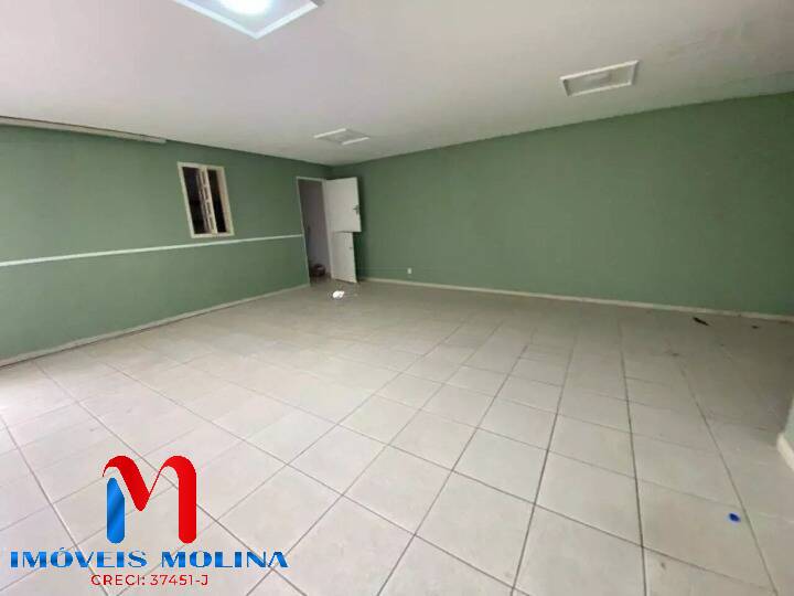 Sobrado à venda e aluguel com 5 quartos, 389m² - Foto 30