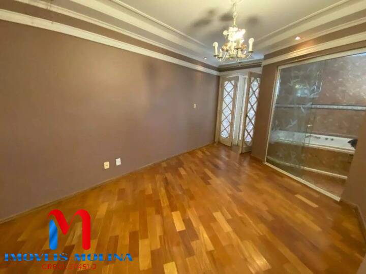 Sobrado à venda e aluguel com 5 quartos, 389m² - Foto 22