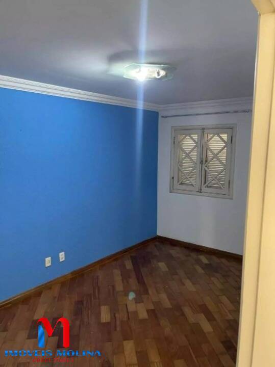 Sobrado à venda e aluguel com 5 quartos, 389m² - Foto 25