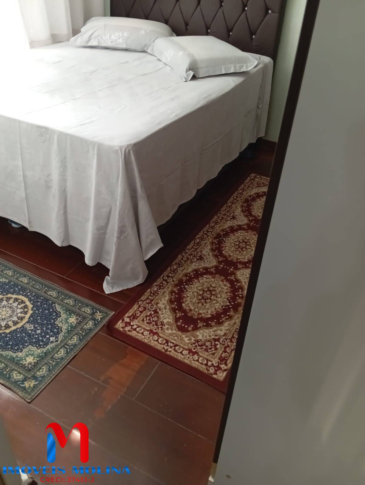 Apartamento à venda com 2 quartos, 56m² - Foto 16
