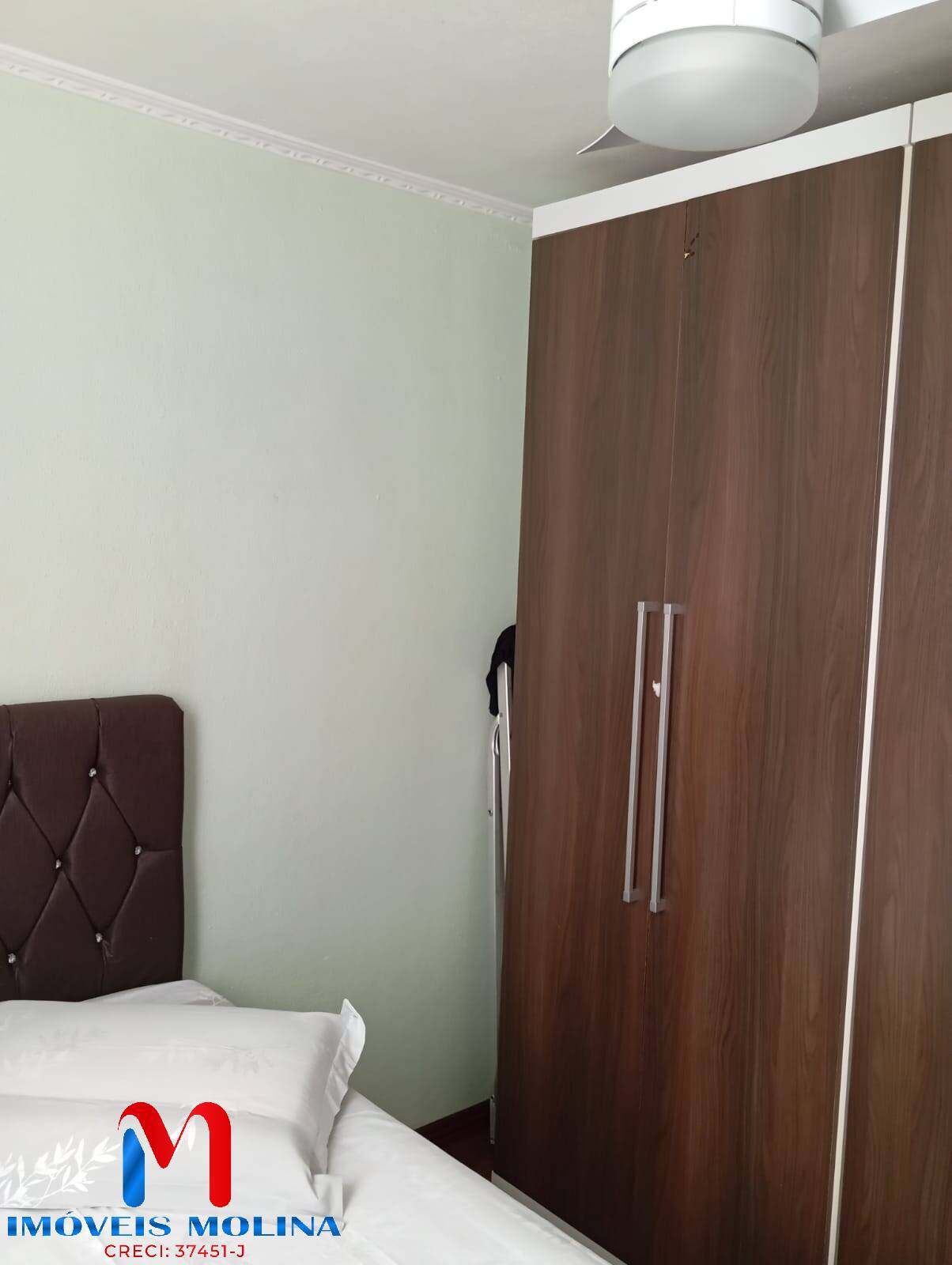 Apartamento à venda com 2 quartos, 56m² - Foto 13