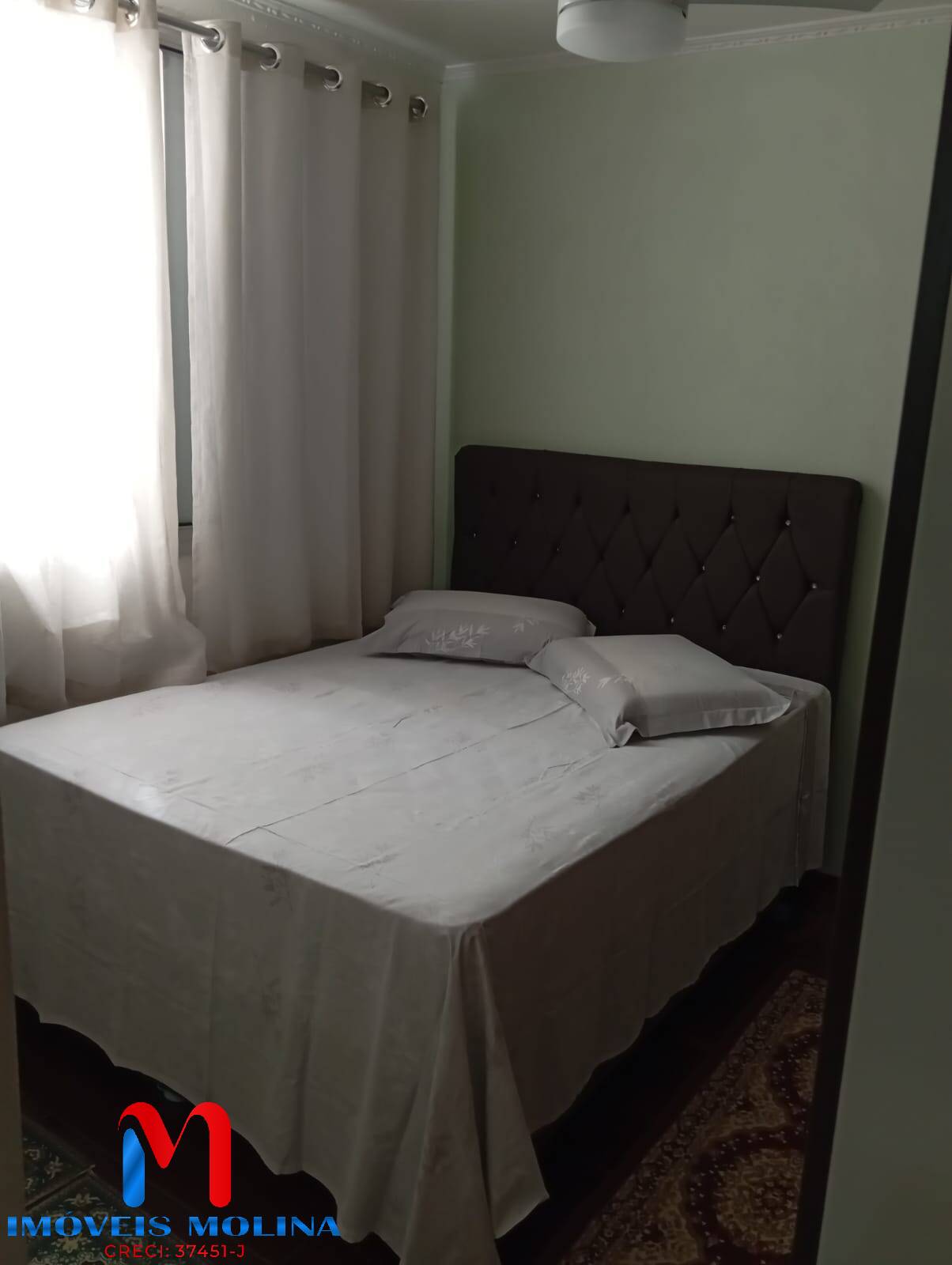 Apartamento à venda com 2 quartos, 56m² - Foto 15