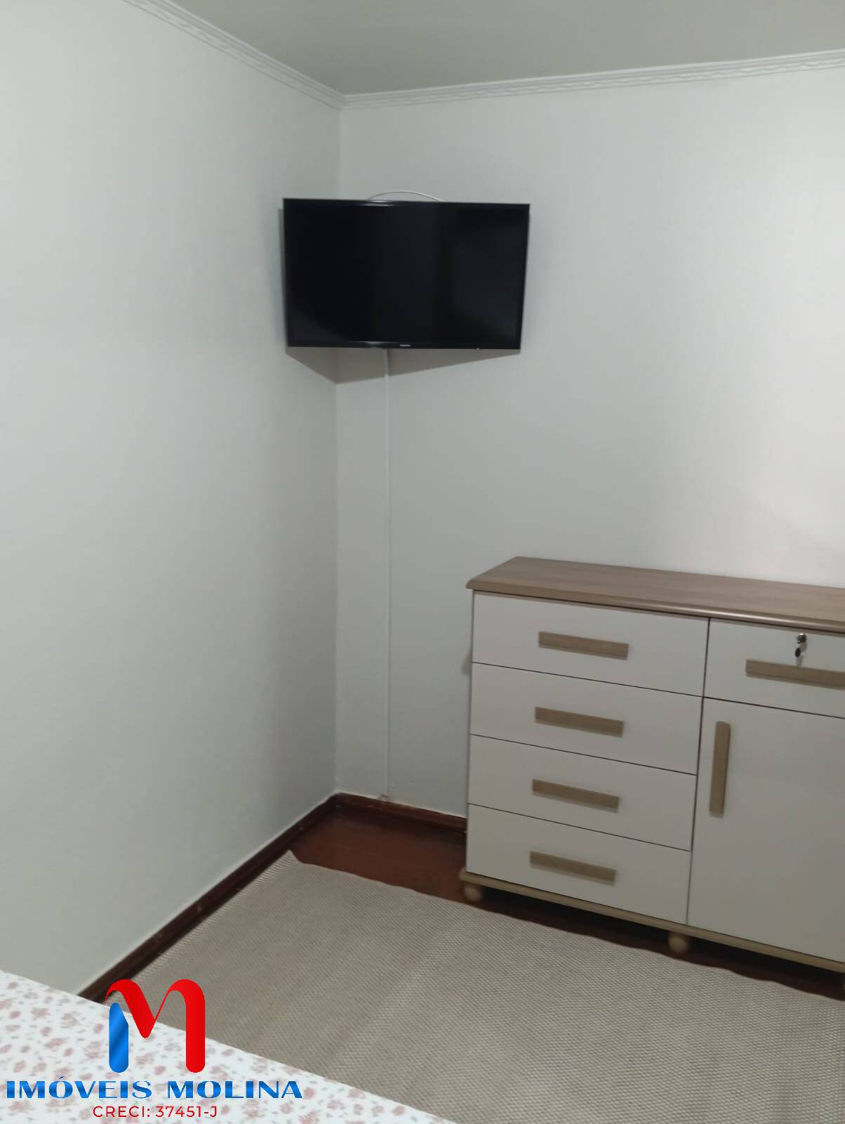 Apartamento à venda com 2 quartos, 56m² - Foto 18