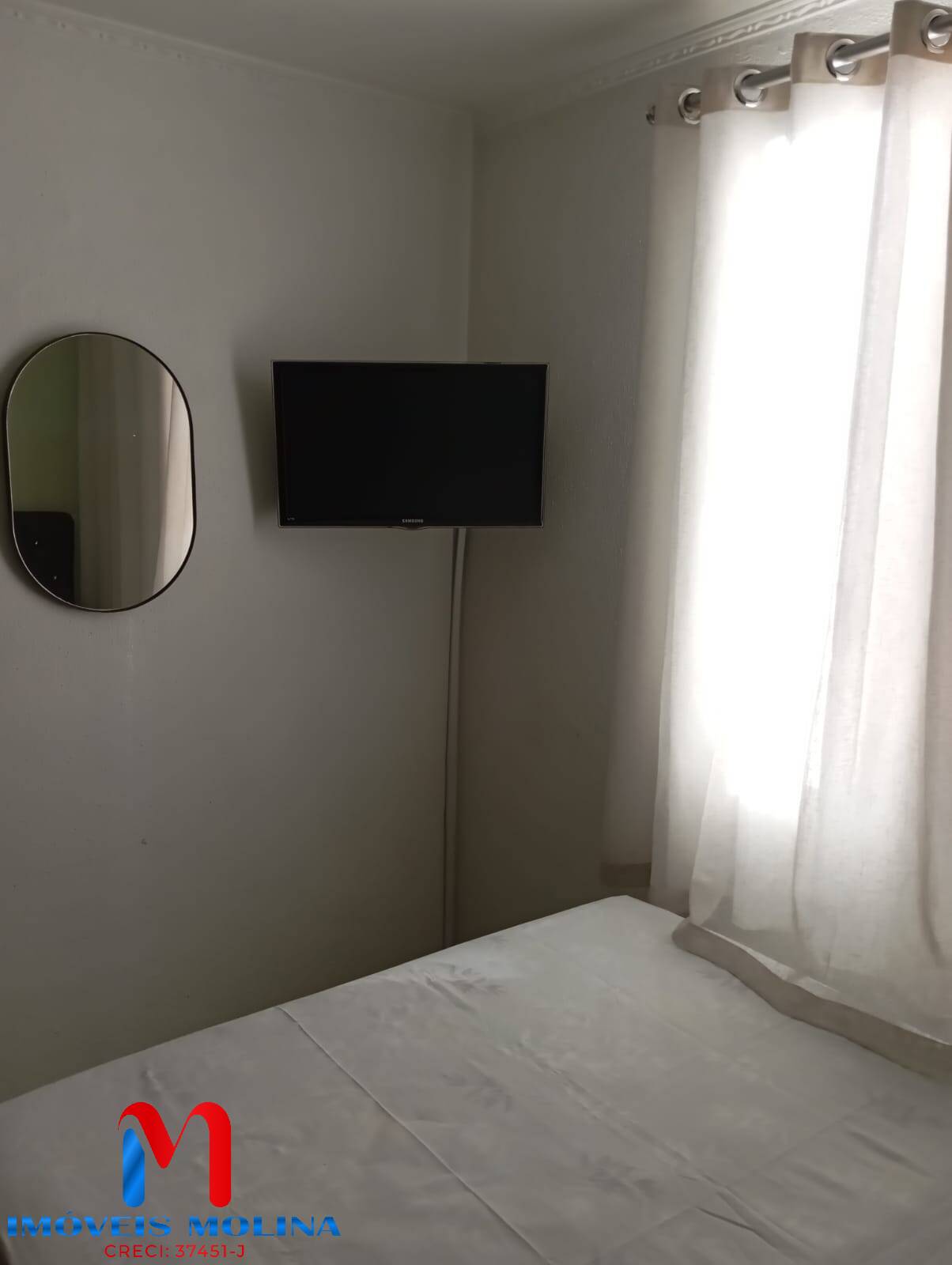 Apartamento à venda com 2 quartos, 56m² - Foto 17