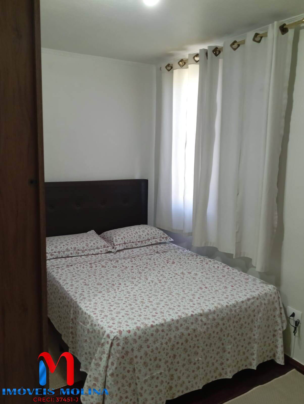 Apartamento à venda com 2 quartos, 56m² - Foto 19