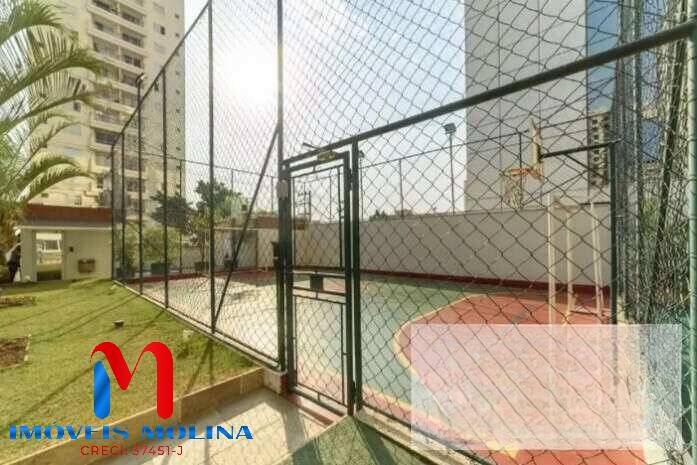 Apartamento à venda com 3 quartos, 107m² - Foto 18