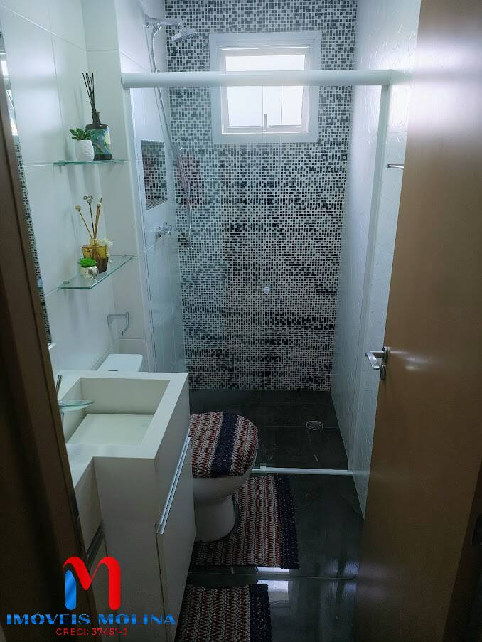 Apartamento, 2 quartos, 160 m² - Foto 20
