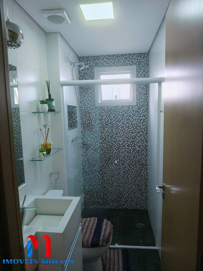 Apartamento, 2 quartos, 160 m² - Foto 21