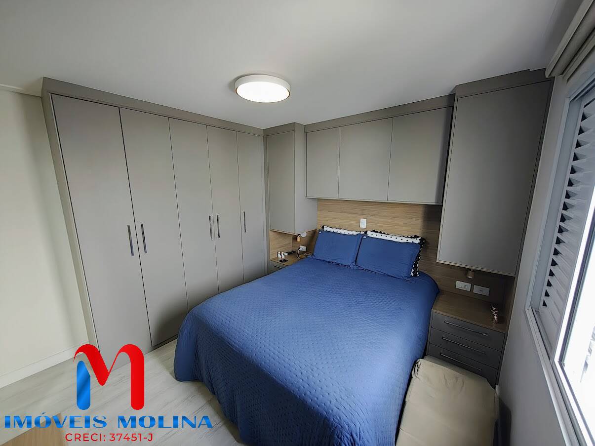 Apartamento, 2 quartos, 160 m² - Foto 24
