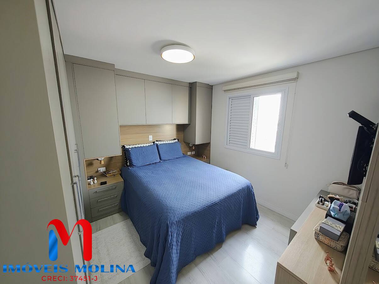 Apartamento, 2 quartos, 160 m² - Foto 25