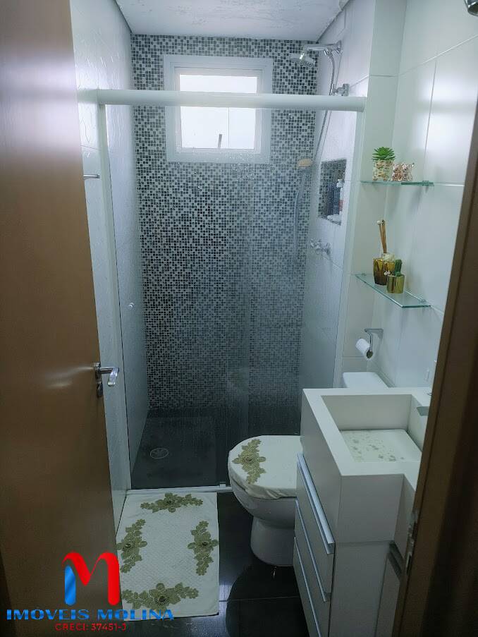 Apartamento, 2 quartos, 160 m² - Foto 23
