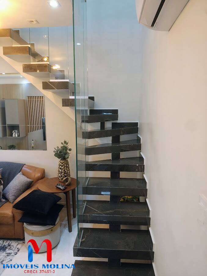 Apartamento, 2 quartos, 160 m² - Foto 3