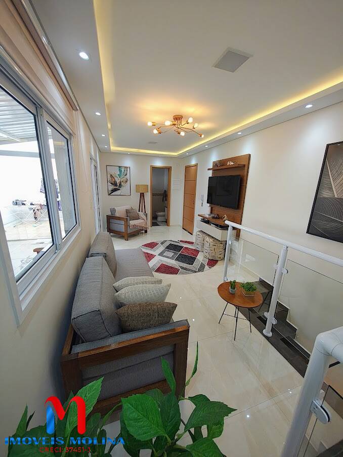 Apartamento, 2 quartos, 160 m² - Foto 28
