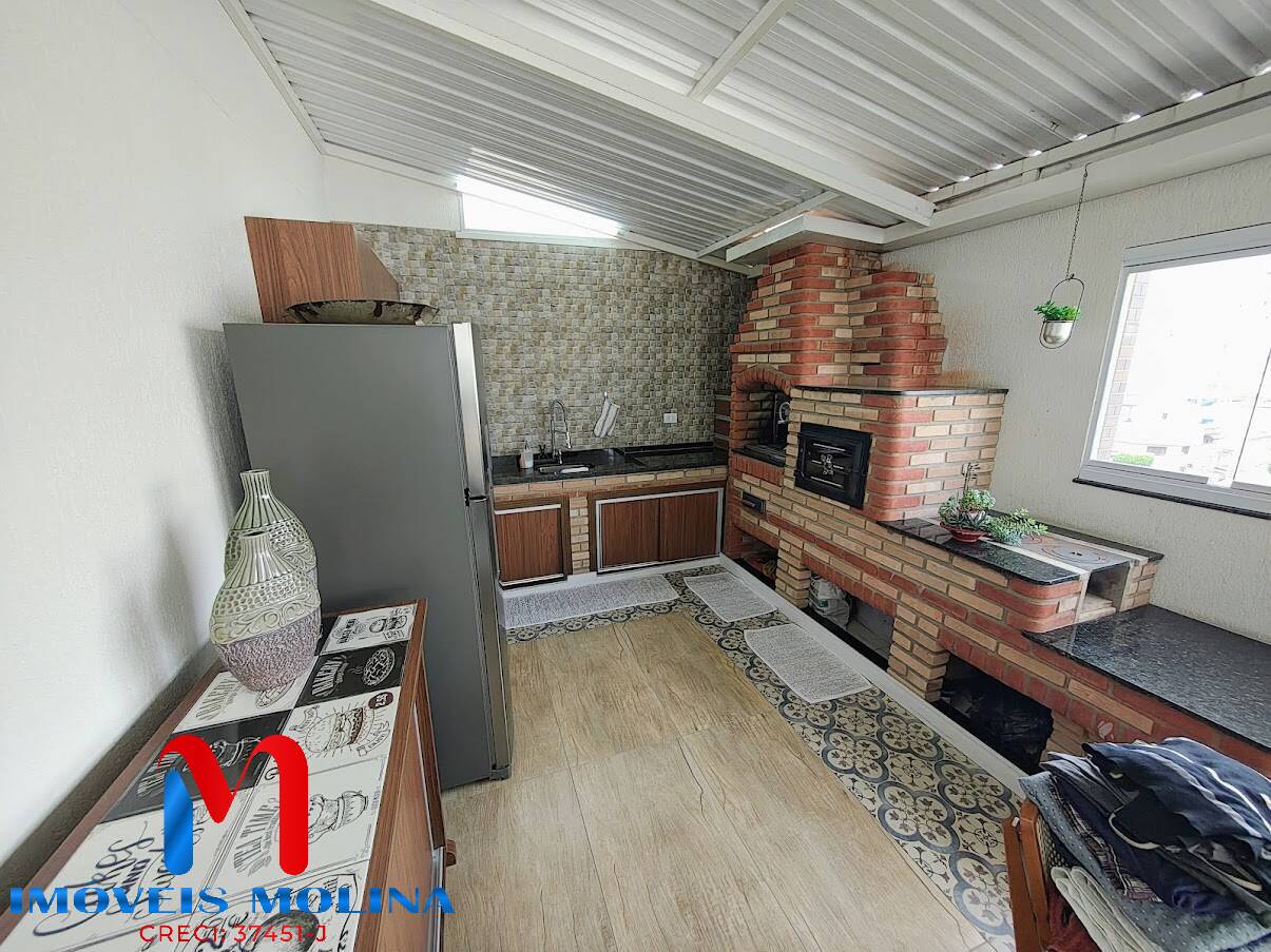 Apartamento, 2 quartos, 160 m² - Foto 30