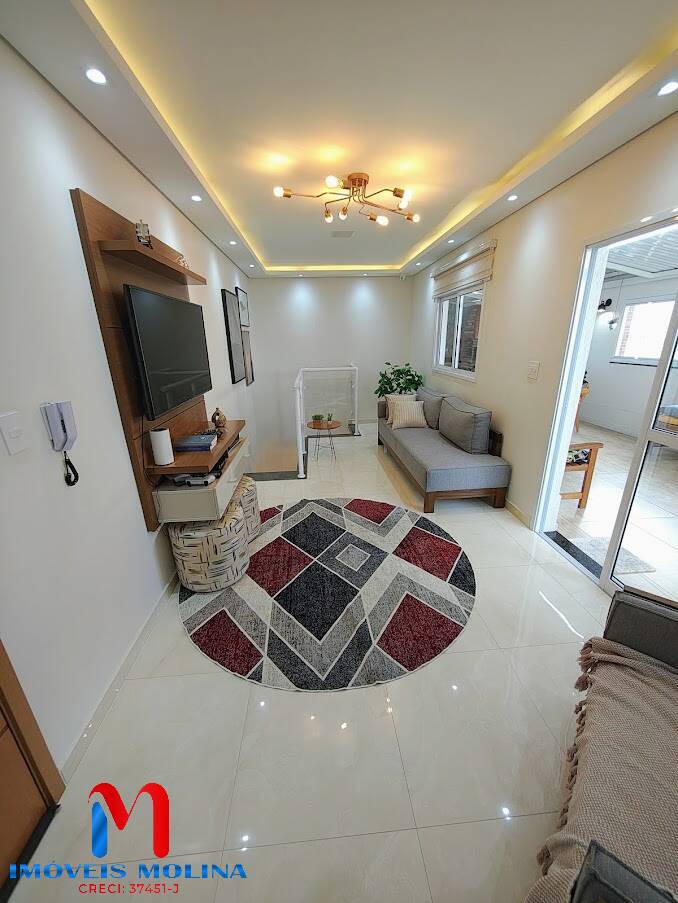 Apartamento, 2 quartos, 160 m² - Foto 27
