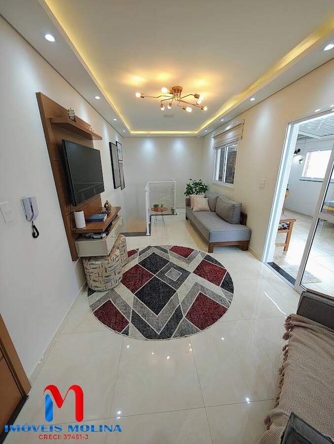 Apartamento, 2 quartos, 160 m² - Foto 26