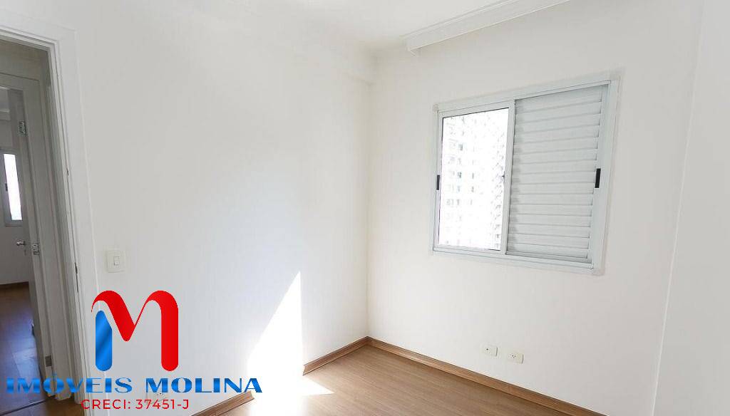 Apartamento para alugar com 3 quartos, 100m² - Foto 17