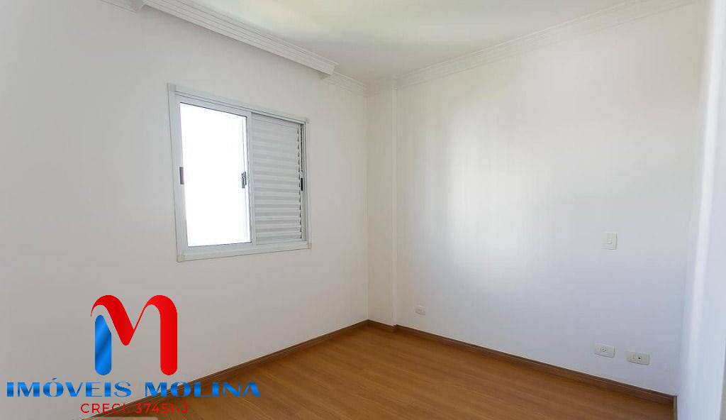 Apartamento para alugar com 3 quartos, 100m² - Foto 15