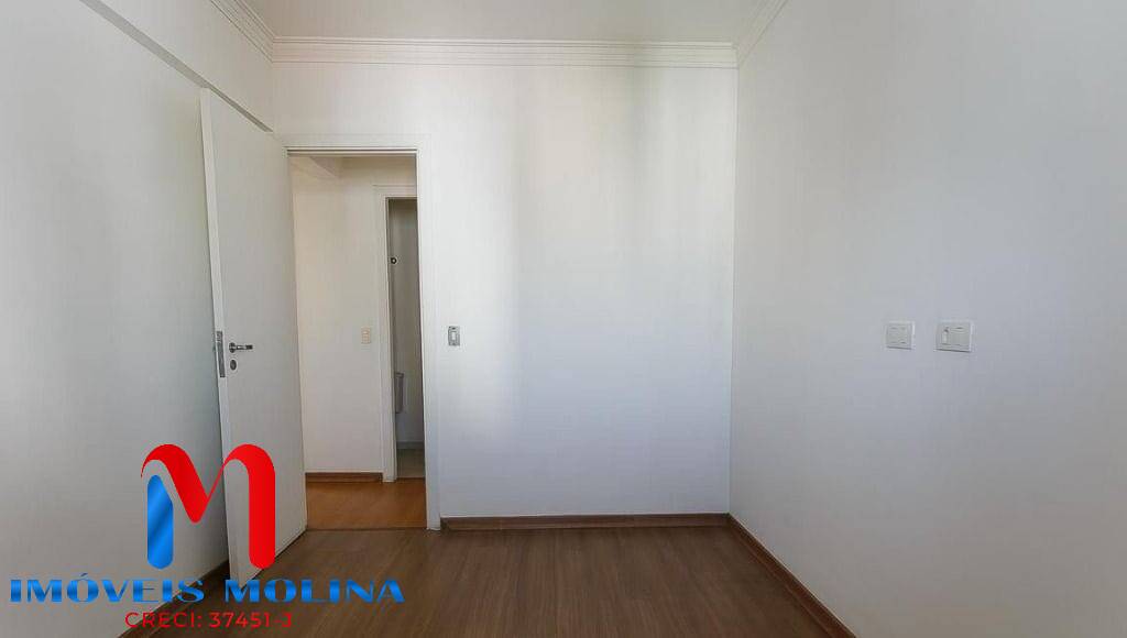 Apartamento para alugar com 3 quartos, 100m² - Foto 16