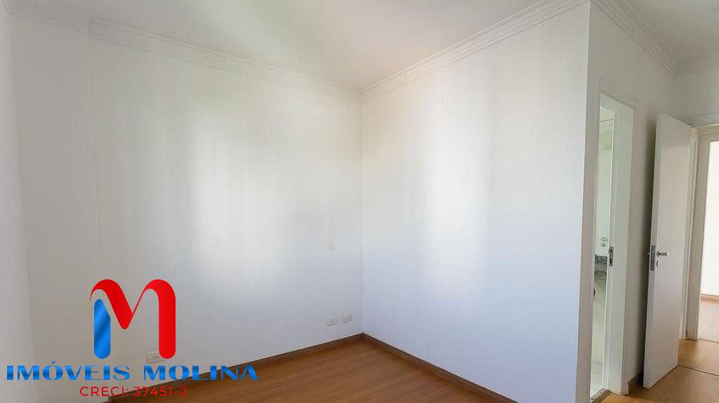 Apartamento para alugar com 3 quartos, 100m² - Foto 13