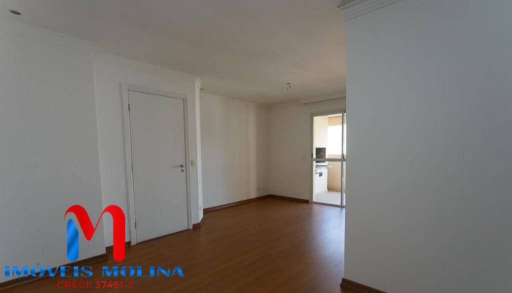 Apartamento para alugar com 3 quartos, 100m² - Foto 7
