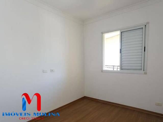 Apartamento para alugar com 3 quartos, 100m² - Foto 18